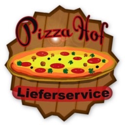 Pizza Hof