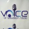 iOS Mobile application that can be used to listen our Online Radio Station Voice of salvation