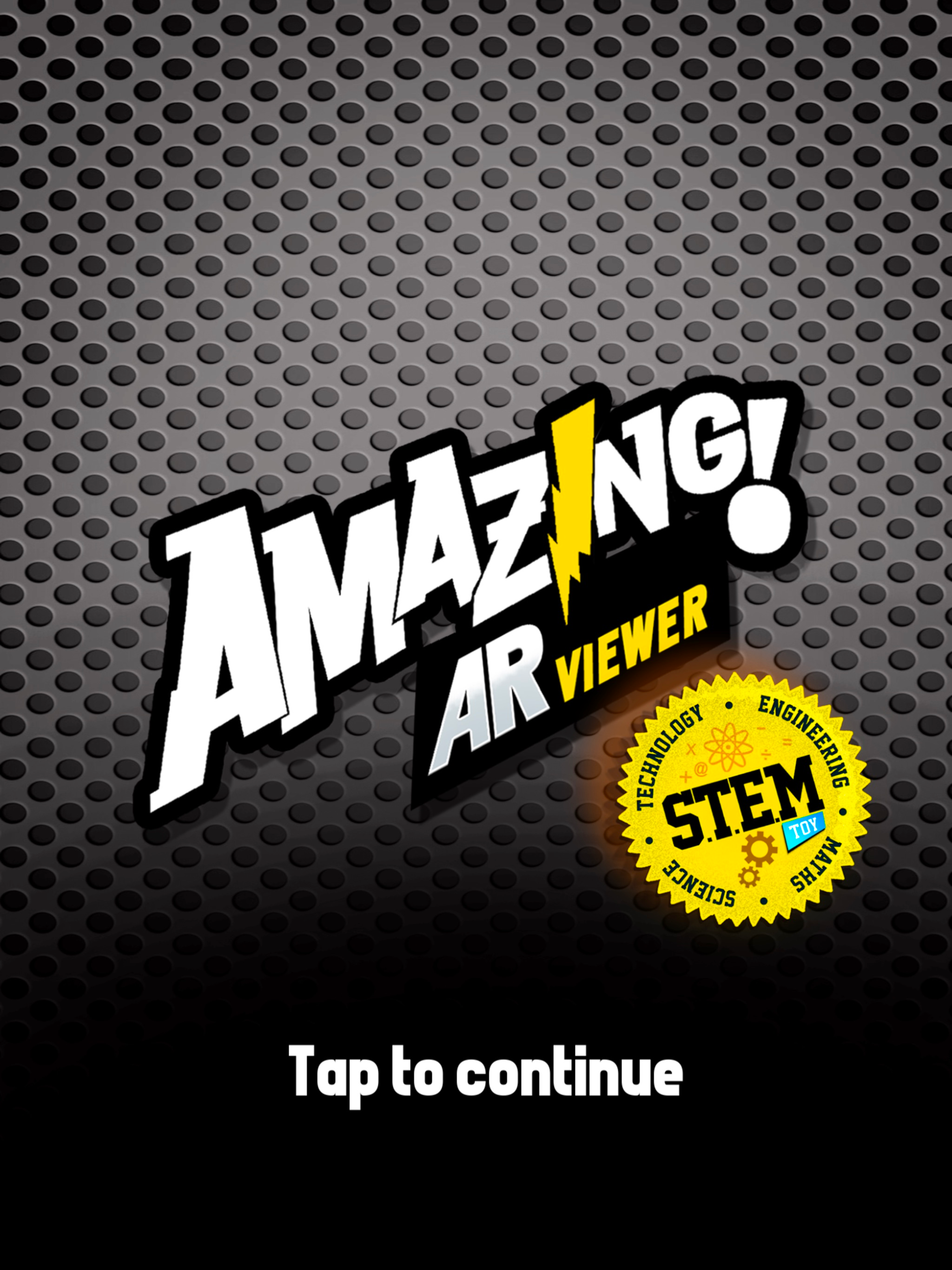 Amazing AR Viewer screenshot 6
