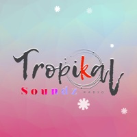 Tropikal Soundz pour PC