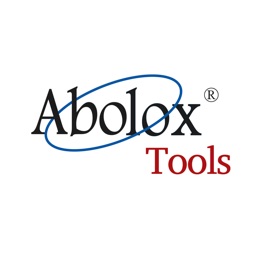 Abolox Tools – Tool Supply