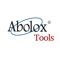 Welcome to the new Abolox Tools Mobile App