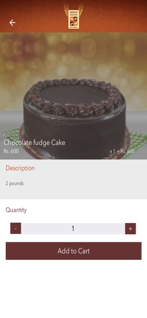 Bread & Beyond(圖3)-速報App