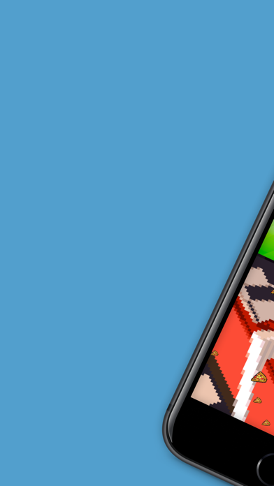 How to cancel & delete Burger Bunch from iphone & ipad 2