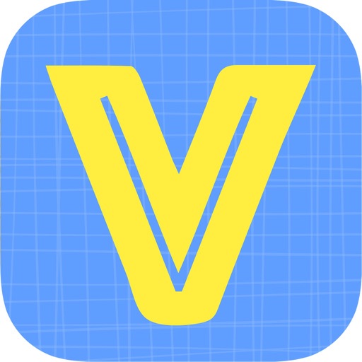 VocaTempo icon