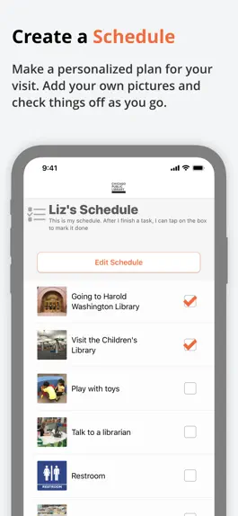 Game screenshot SensoryCPL hack