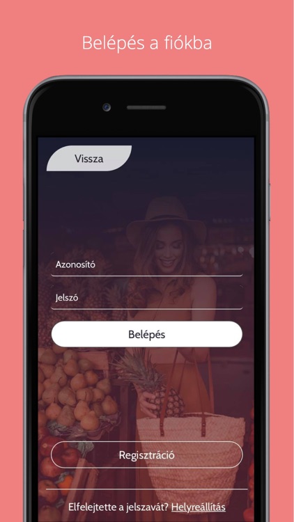 CentrumABC screenshot-8