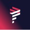 O LATAM Pass, programa de fidelidade oficial da LATAM Airlines, oferece um mundo de possibilidades para chegar mais rápido ao seu próximo sonho
