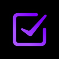 Lazy Bones - Routine Planner pour PC