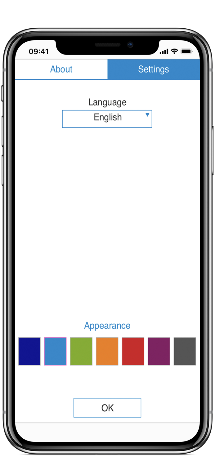 Systems of equations solver