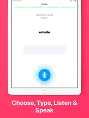 itranslate lingo ipad images 4