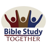 Contact Bible Study Together