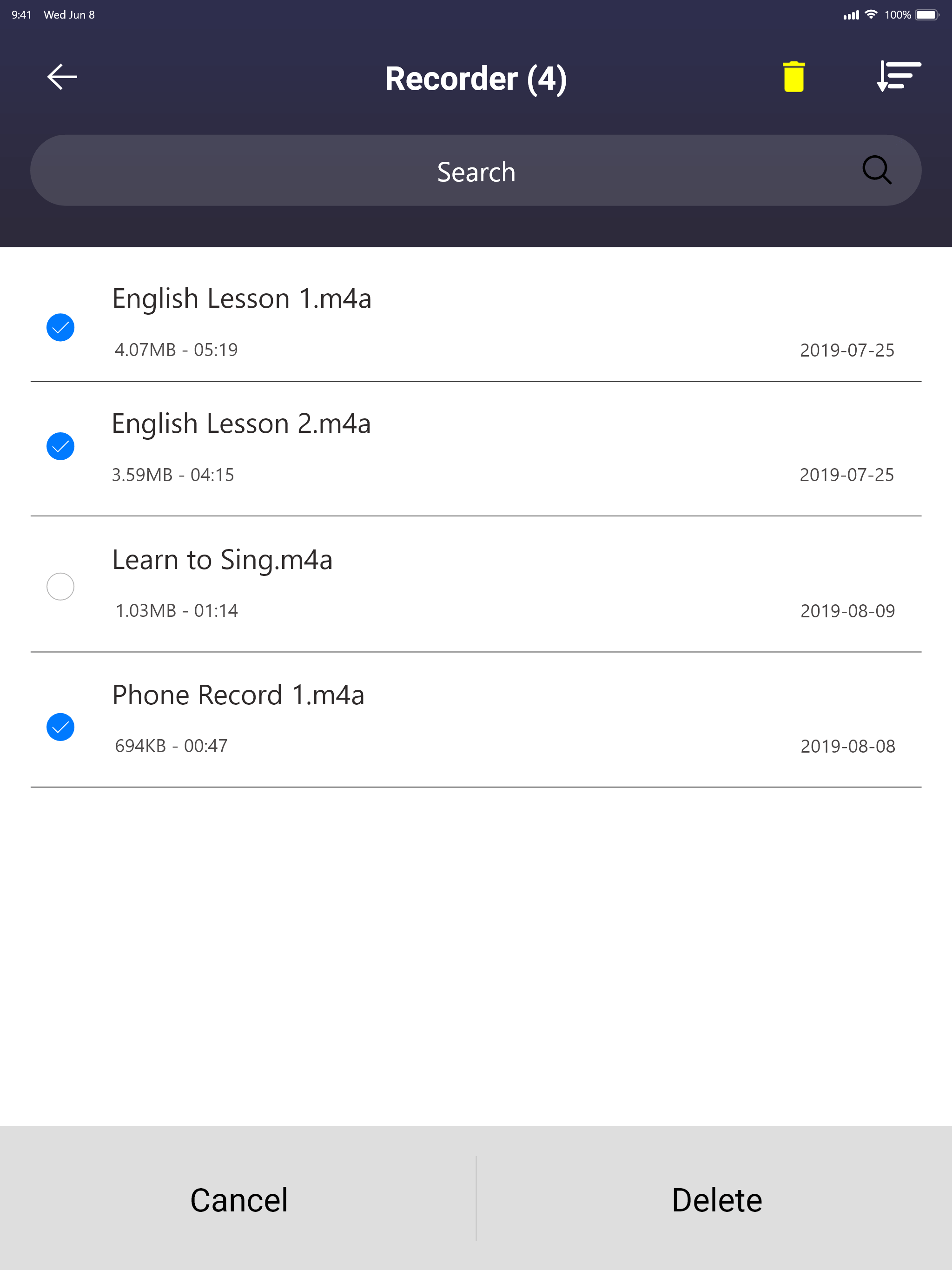 https://is1-ssl.mzstatic.com/image/thumb/Purple123/v4/cc/8b/e0/cc8be054-61de-3b01-9be3-8b63df6b2f63/pr_source.png/2048x2732.png
