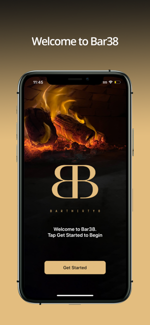 Bar38
