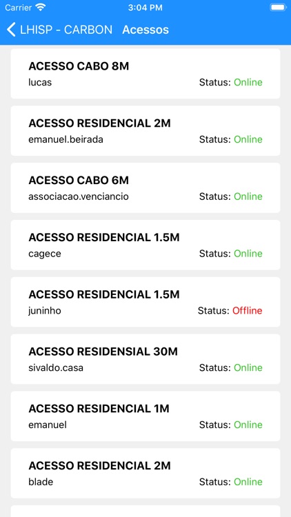 LHISP SAC screenshot-4