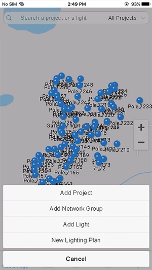 LeadSun Edge for NA(圖6)-速報App