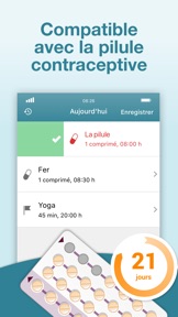 Capture d'écran