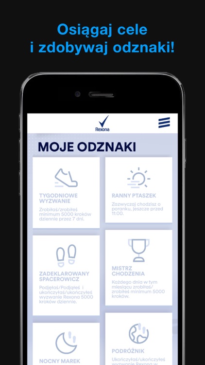 5000 kroków screenshot-3