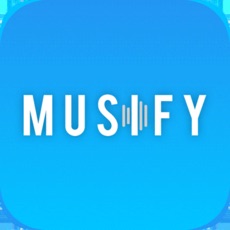 Activities of Musify - The Music Quiz