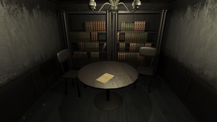 3 Days to Die – Horror Game screenshot-6