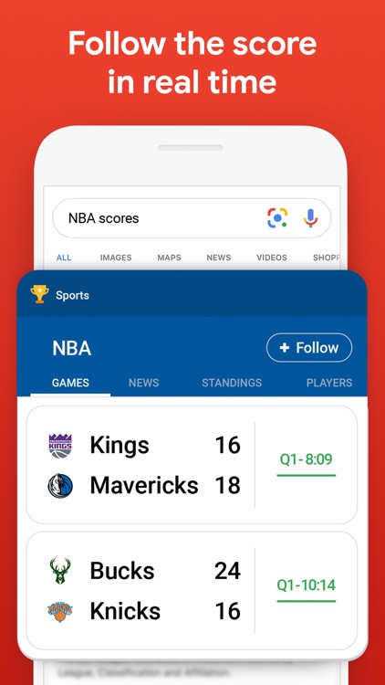 Google screenshot-0