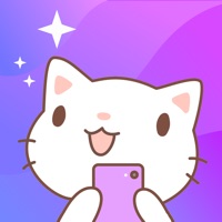 咪萌桌面宠物 pour PC