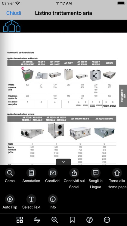 REHAU IDROTERMOSANITARIA