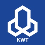 Al Rajhi Bank KWT