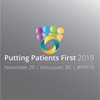 Putting Patients First 2019