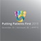 Putting Patients First 2019 (#PPF19) is the official app for the BC SUPPORT Unit's conference, Putting Patients First 2019: Working Together Across the Research Life Cycle