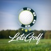 Lets Golf - iPhoneアプリ