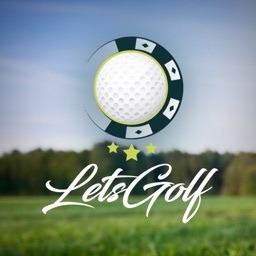 Lets Golf