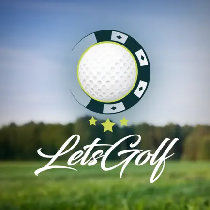 Lets Golf Cheats