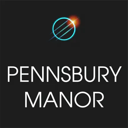 Xplore Pennsbury Manor Читы