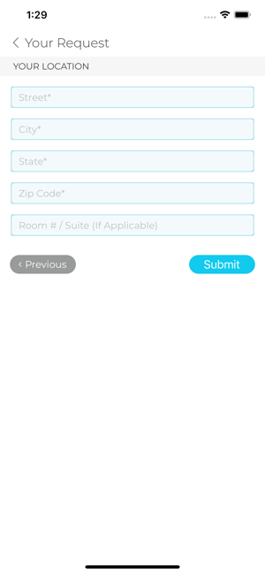 Doctors To You(圖4)-速報App