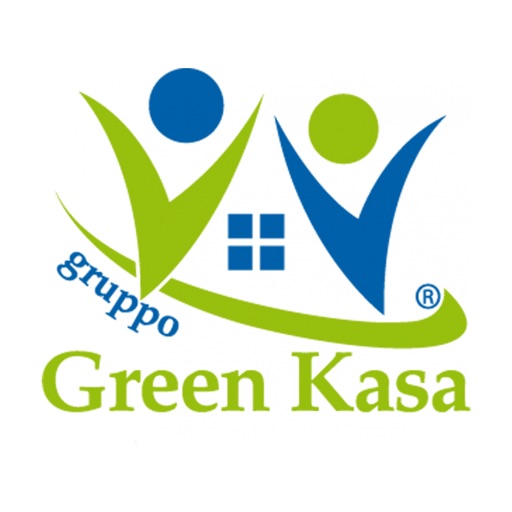 Greenkasa