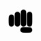 Thai Boxing For You - the best Muay Thai app in the App Store