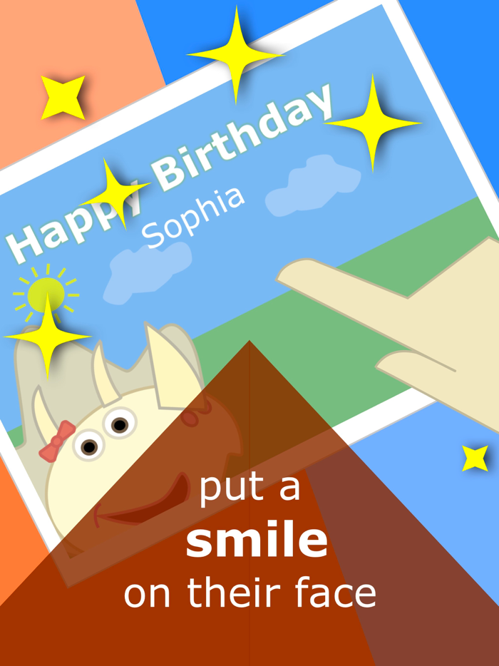 Happy Birthday Personal Wishes