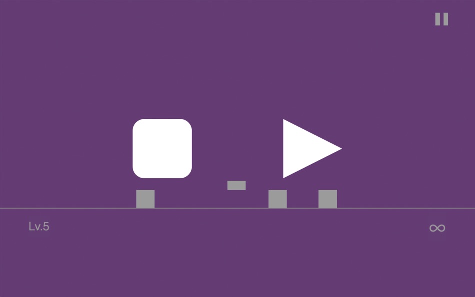#4. JumpBox (macOS) 由: 朝品 冯