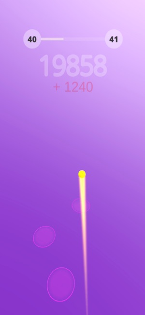 Hop Ball - Satisfying Games(圖3)-速報App