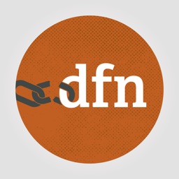 DFN Brasil