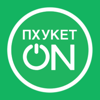 Phuket ON: map, routes, dating - Igor Dvorov