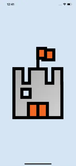 Game screenshot British Names mod apk