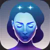 AI Avatar - PhotoDreams! problems & troubleshooting and solutions