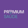 Premium Saúde