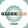 Globegas Attendant Sys
