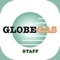 GLOBEGAS ENGINEERING SDN BHD (GESB)