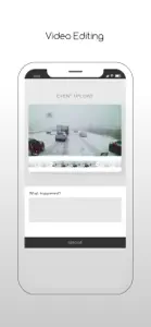 Dride for Mi Dash Cam screenshot #4 for iPhone