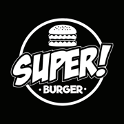 Super Burger CZS