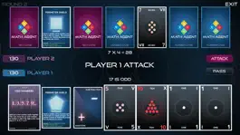 Game screenshot Math Agent hack